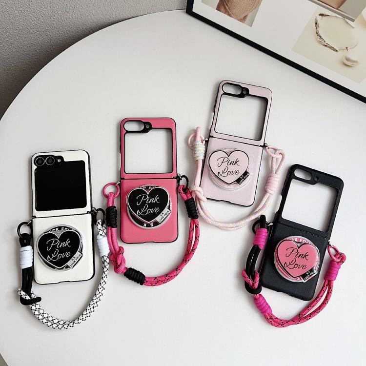 EDA008548204C_1.jpg@9551d055d98c8fc8acb78991d3895e03