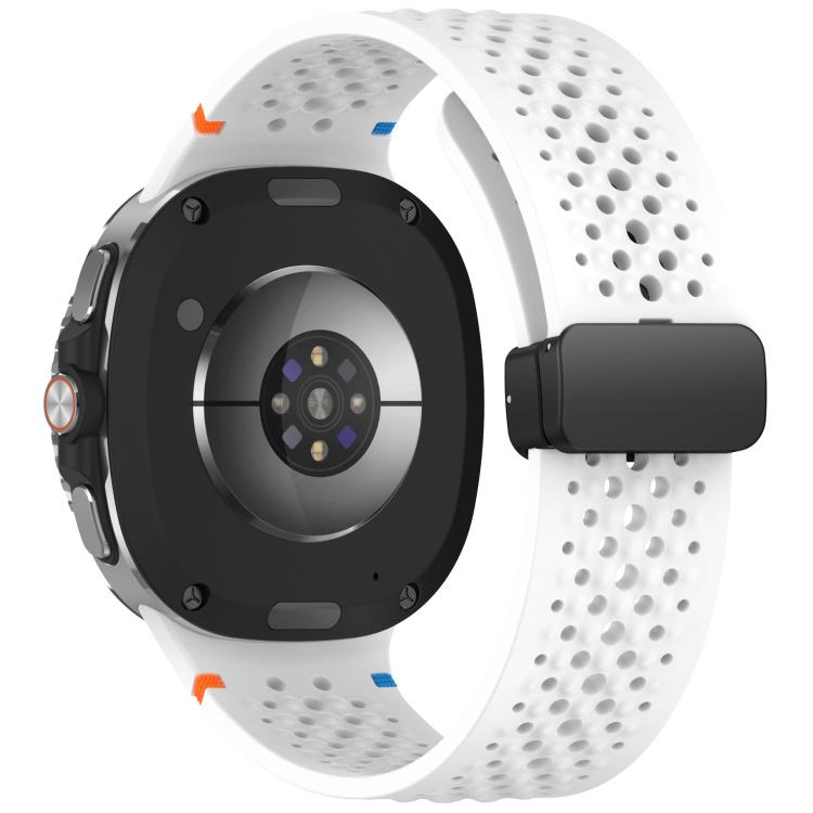 EDA008548601A_1.jpg@99d613610408a0fa9a7aa4bbfb9dfbd7