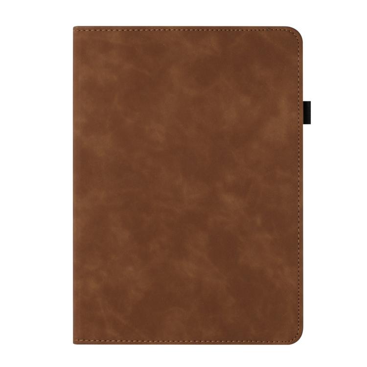 EDA008549002E_1.jpg@25de81c422cec174d121d49c7ae612eb