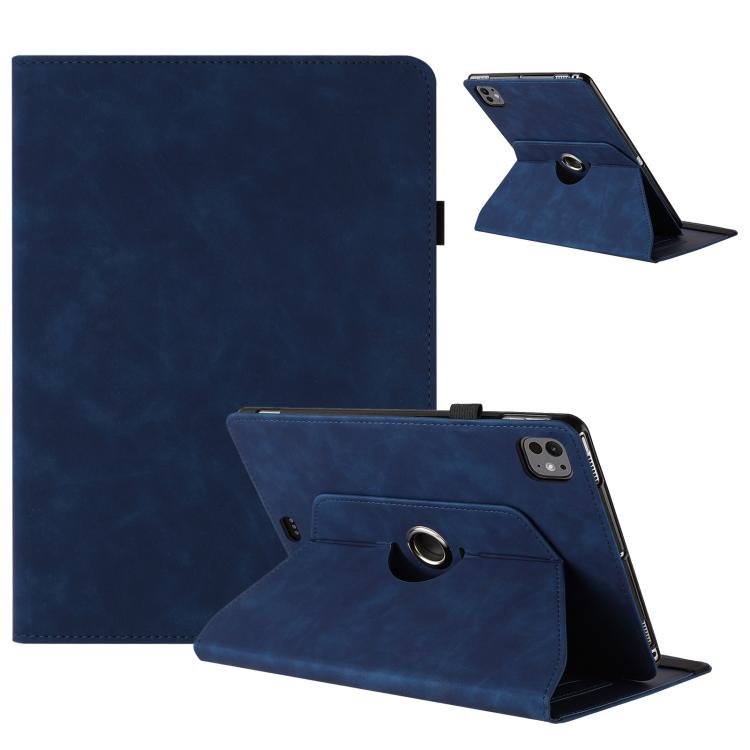 EDA008549002G.jpg@82f2a41fada832889083cb669e8f58d2