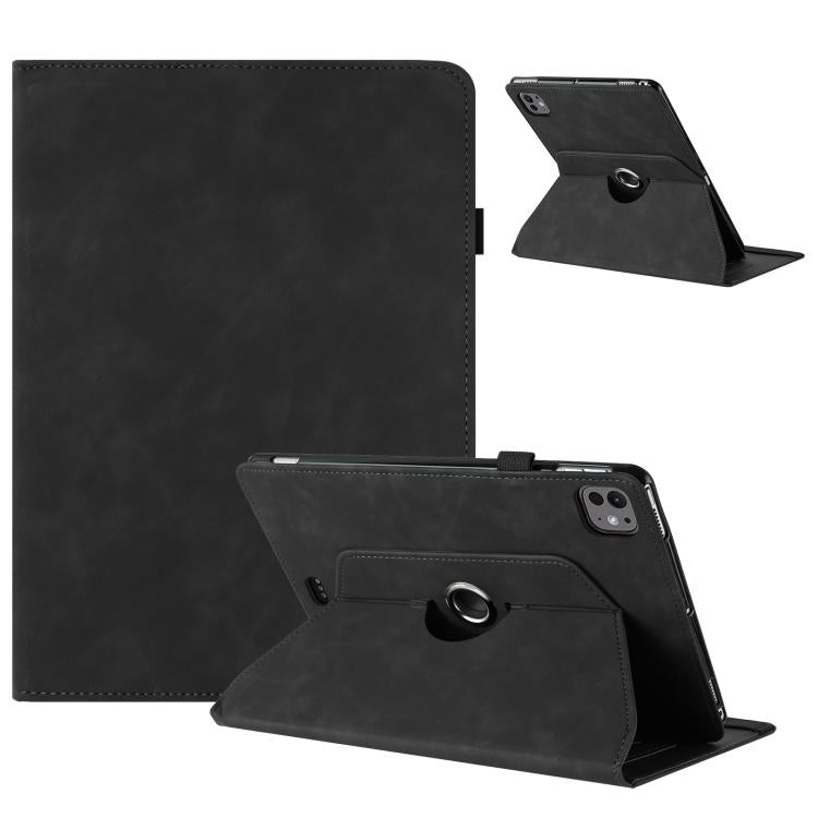 EDA008549002H.jpg@ad36489788217261f6055ebd032e29b8