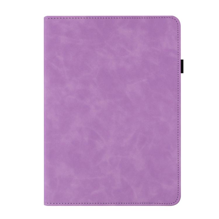 EDA008549004C_1.jpg@381b1b8ac98551815885ba9b06985046