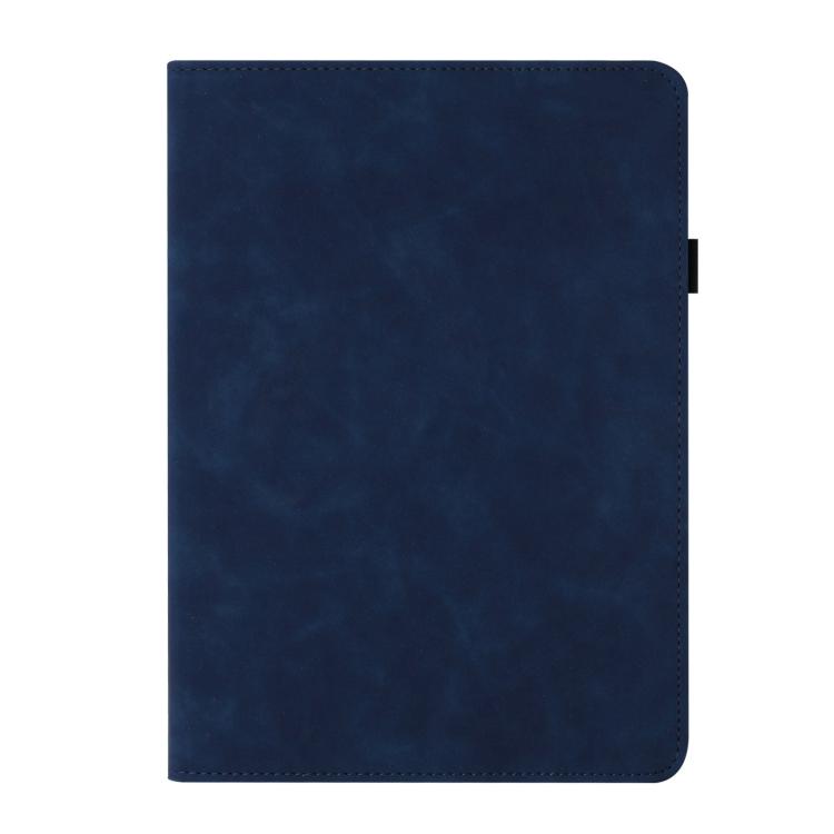 EDA008549704G_1.jpg@cc0e14f4f23096c0268c0102bec1f26c