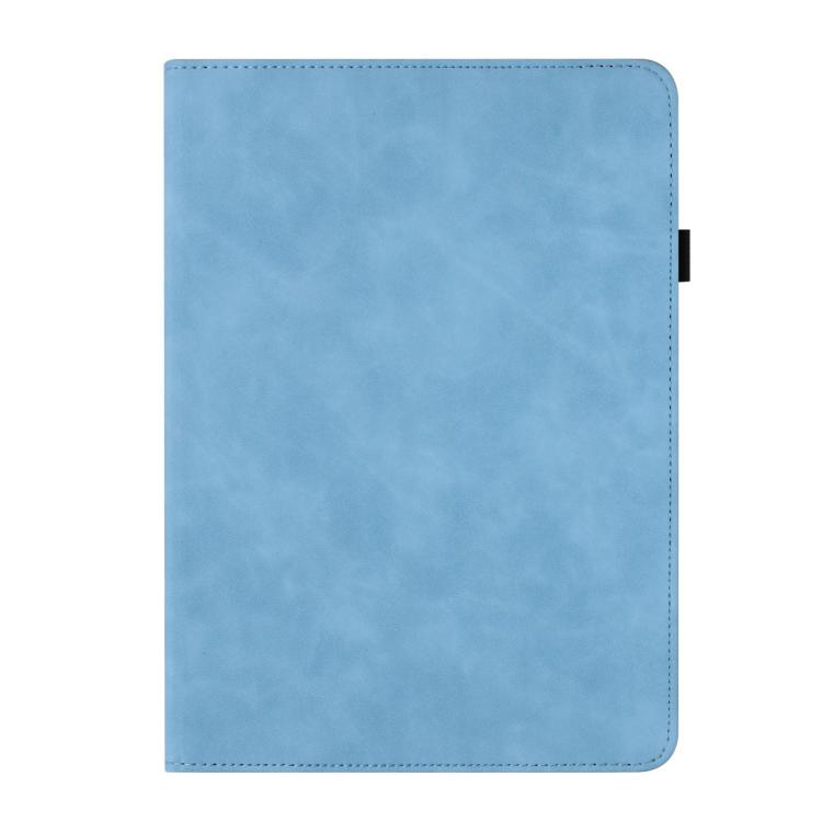 EDA008549902A_1.jpg@8474c3c3a55fa1b6578591543e4c7d29