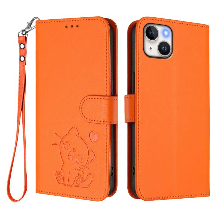 EDA008550813E_1.jpg@55a82b4599a649eb4c8aa23ecf9f8abd