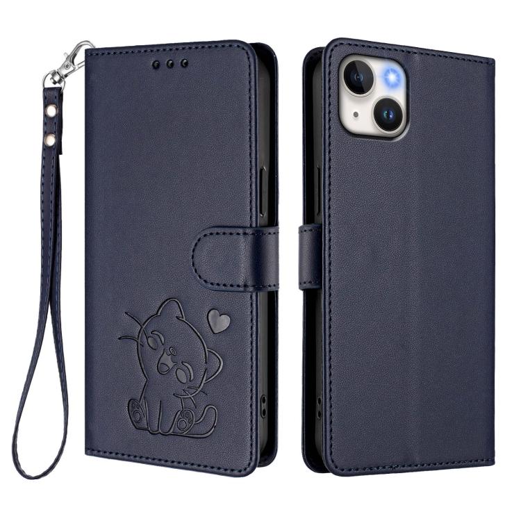 EDA008550813H_1.jpg@03badab8f777a704e08570c3ce425478