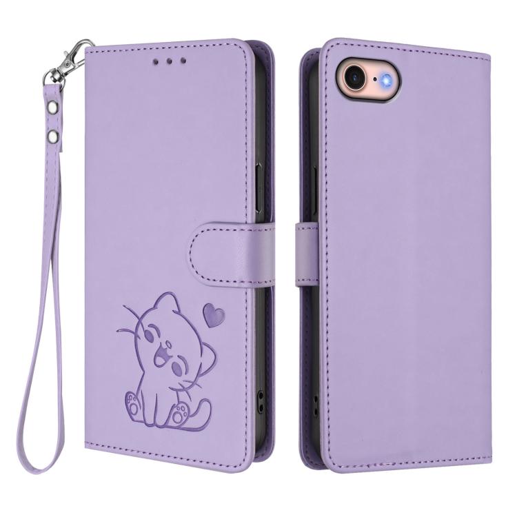 EDA008550816C_1.jpg@48cb914acb64fd6a8e7ce1a2ad1563cf