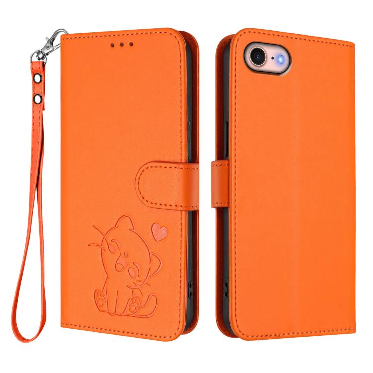 EDA008550816E_1.jpg@7829652839343ef872e0de058ed42c14