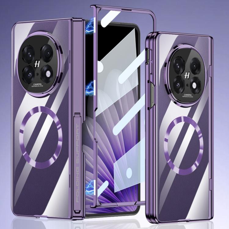 EDA008550901C.jpg@59575084984bce3c0e72b0e2b8b6bb9c