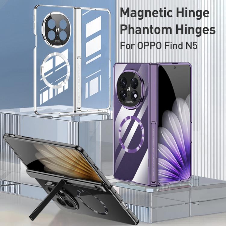 EDA008550901C_1.jpg@8b44224f3c690df8059a2efd05966841