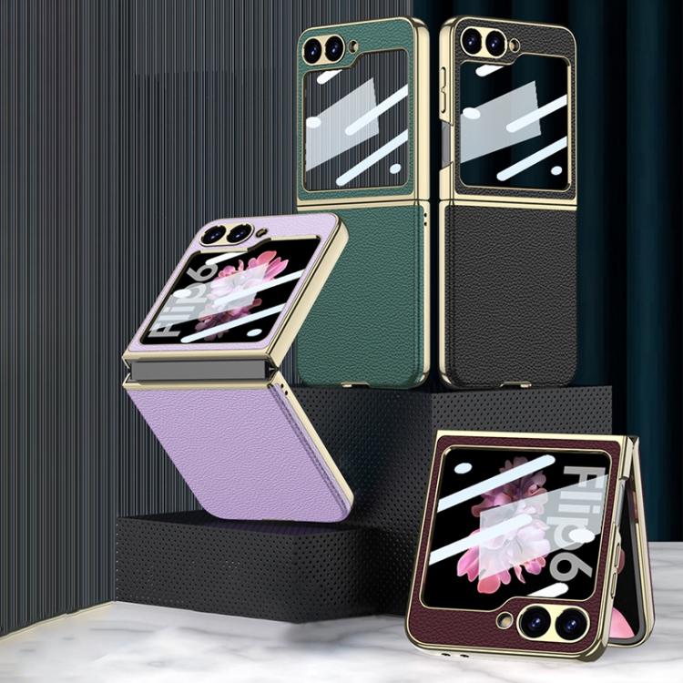 EDA008551401D_1.jpg@03024f116d9766f0b303210037207e84