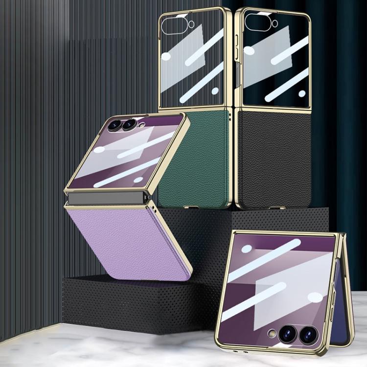 EDA008551402A_1.jpg@5e472a5b67cd6b110b7b9eec3bd28b96