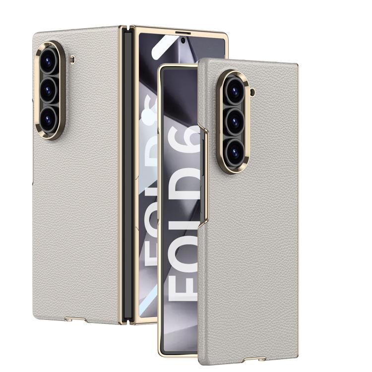 EDA008551501D.jpg@1f7a650932d1e323ba074064904c6ff1