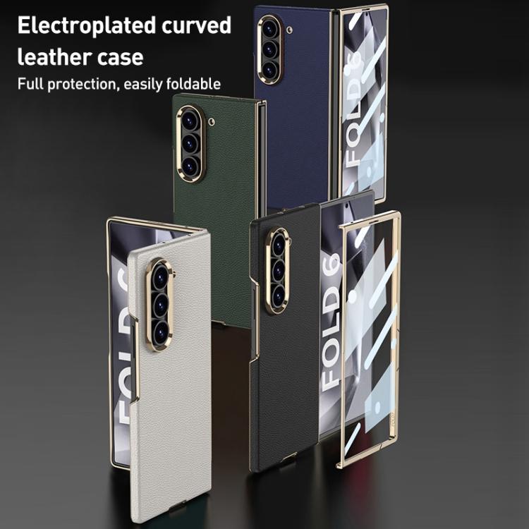 EDA008551501E_1.jpg@7e00203e2b4bc9da30270757fdc09746