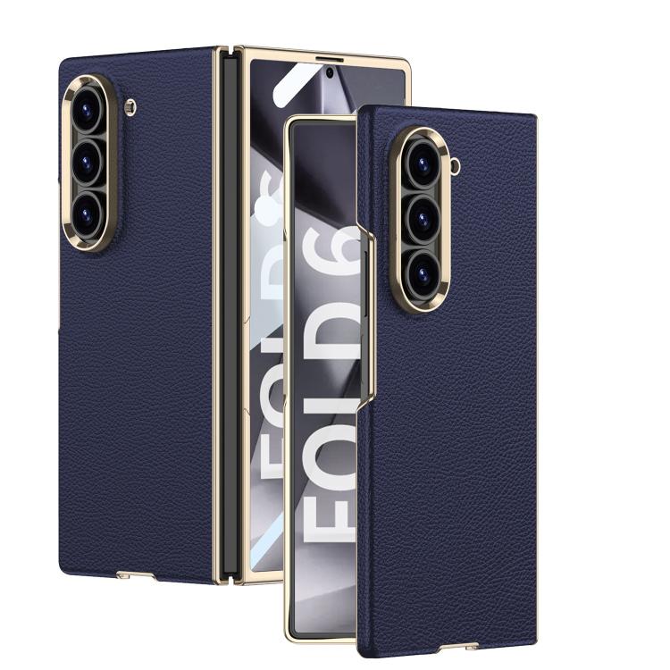 EDA008551501G.jpg@28f4c8c9fa4138e511381e2b02850d69