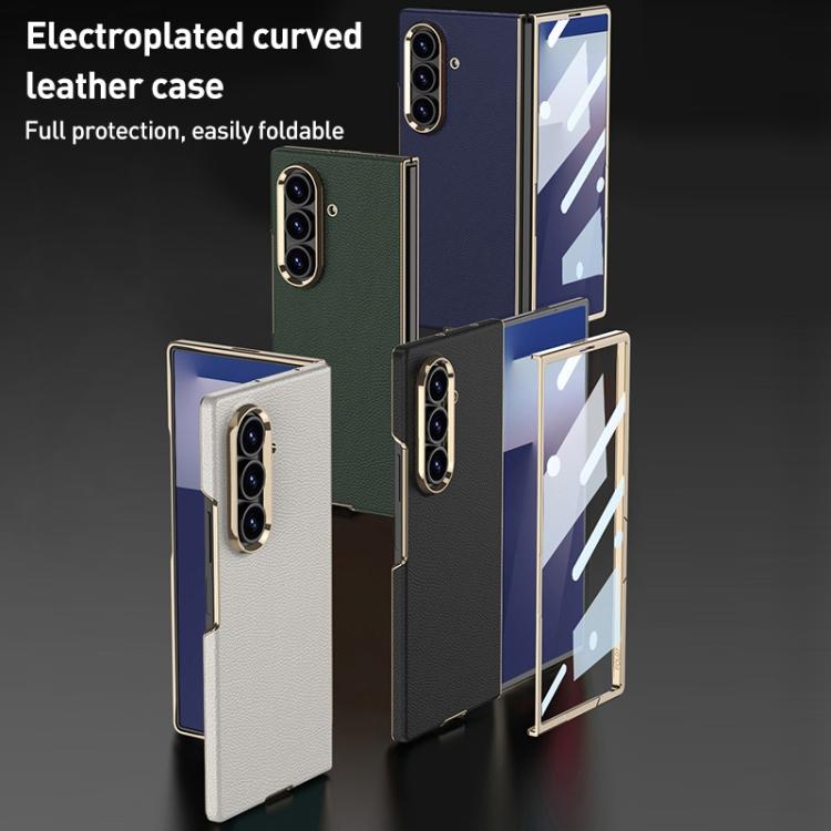 EDA008551502G_1.jpg@5d34685d4fcf483edc11494868e83cb5