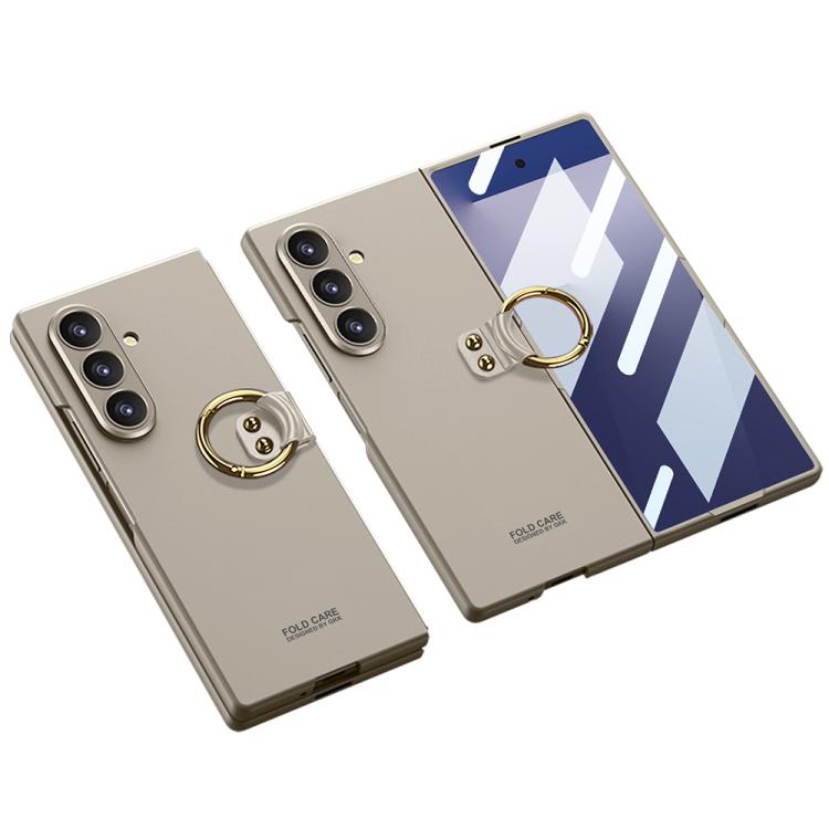 EDA008551901C.jpg@3f142b112bfee4a33eccb8ada32b8429