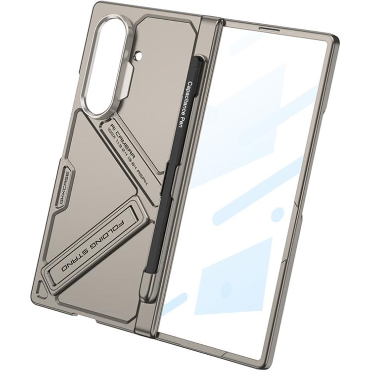 EDA008552301A_1.jpg@46a2f3ecd82fdd63023e4d993470e0eb