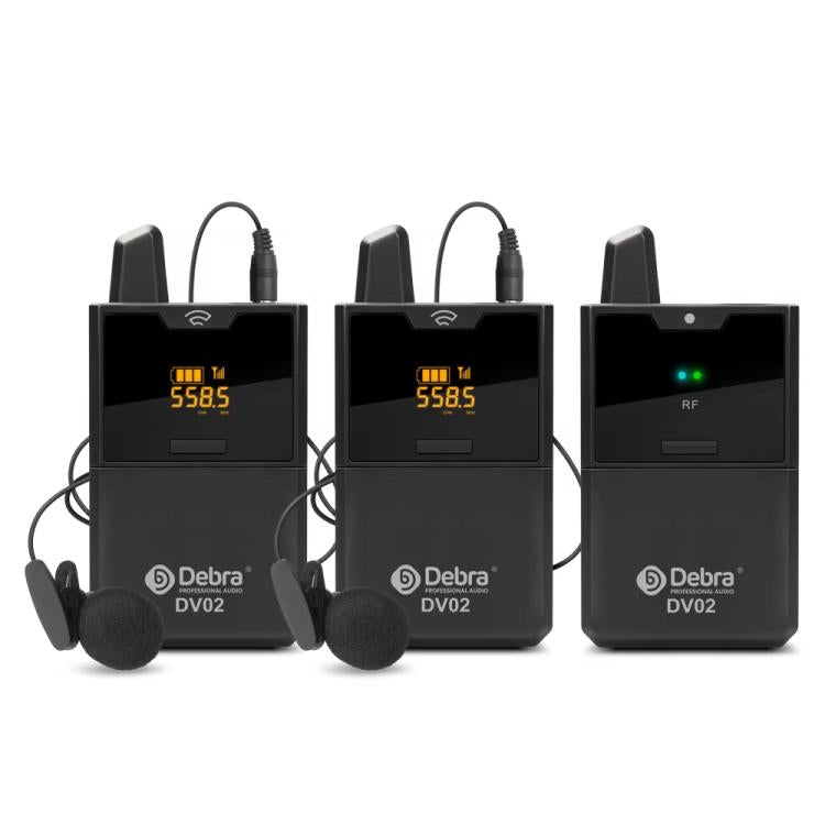 EDA0085527.jpg@a6bf4ed8b7e07e388460fec8cb2179d8