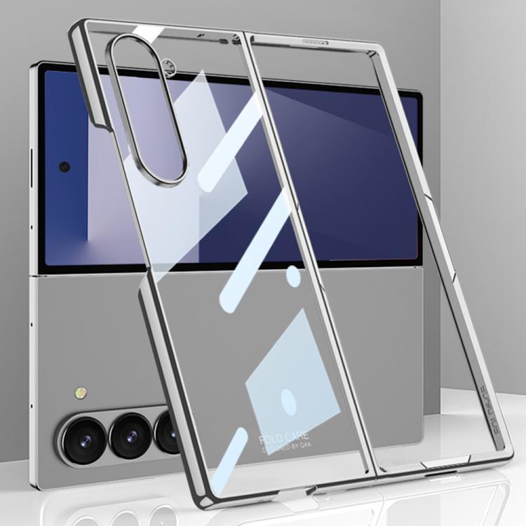 EDA008552901C.jpg@92195cf59b90c98fc38643be2785bd36