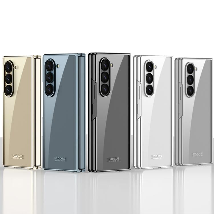 EDA008552901D_1.jpg@8aed36b6f389dcca87da0bbf19a7f365