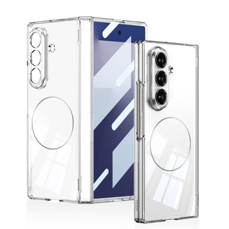 EDA008553301A.jpg@0ca6af0fc1cb17773ebef74cbe2dde4d