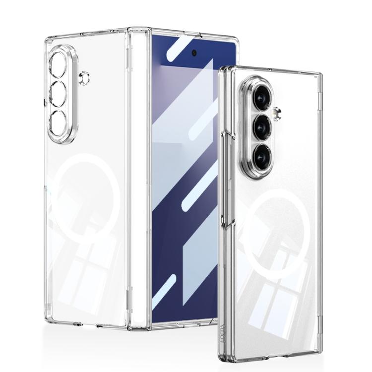 EDA008553501A.jpg@1155aa7b2c3f1a02102c488544ba9097