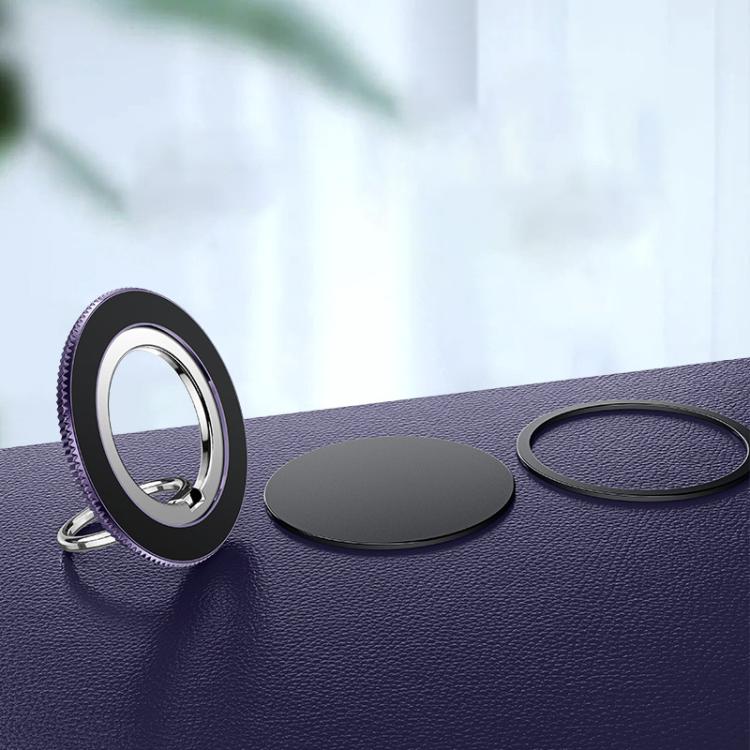 EDA008553901C.jpg@910df295cc521f65a4934724853a746a