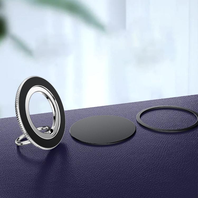 EDA008553901D.jpg@51ace71ffdf9f289d3ccaffb62e32326