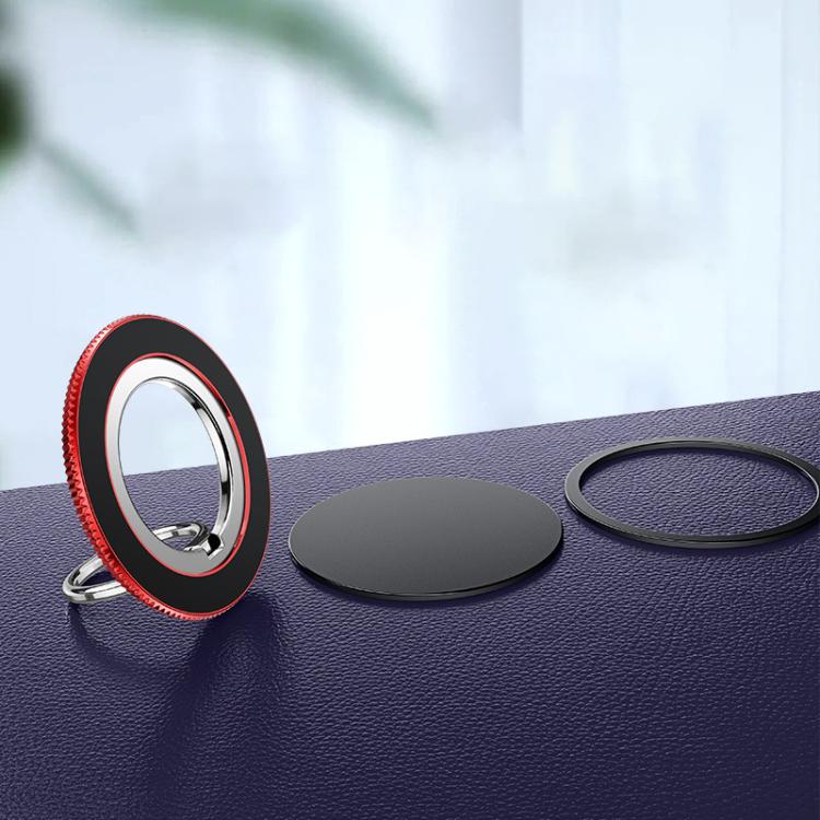 EDA008553901E.jpg@12035b349139b0d2bd1ff1ad536365b1