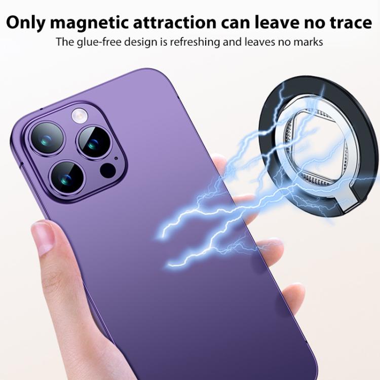 EDA0085539_B1.jpg@cb94824d511842b53162659c23deeab9