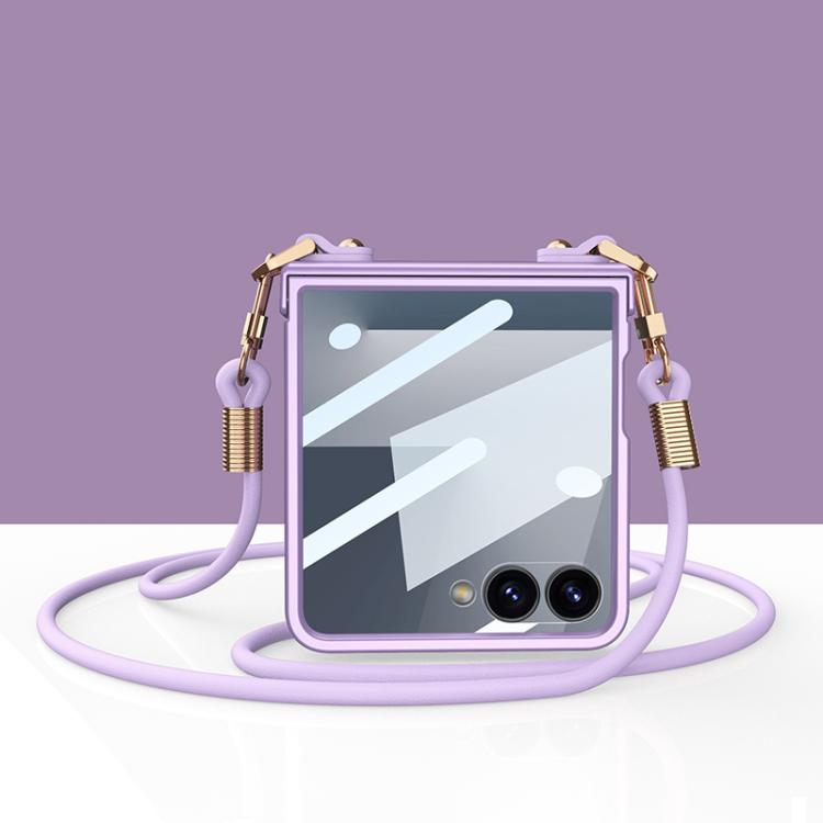 EDA008554201A.jpg@a254536730fb0bab387f1bae2324725f