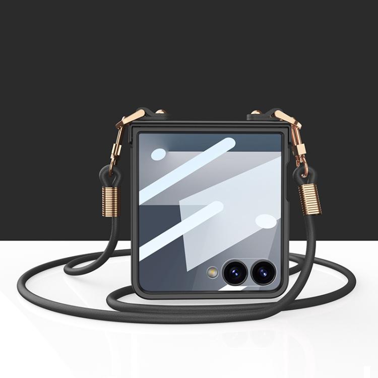 EDA008554201C.jpg@c3b3ee7430ca5216b8953da5e6277efe