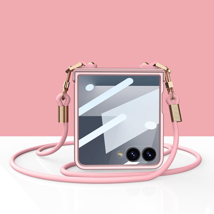 EDA008554201D.jpg@0d254a1edbd0bc99d990c43083c9e080