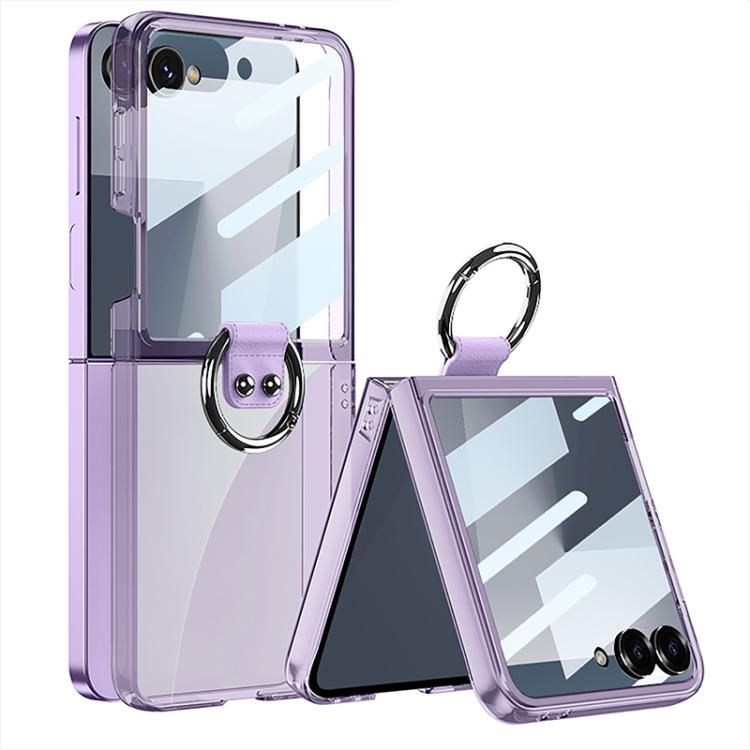 EDA008554401C.jpg@15e98520bc0c33c0c764a46b3c04bee1