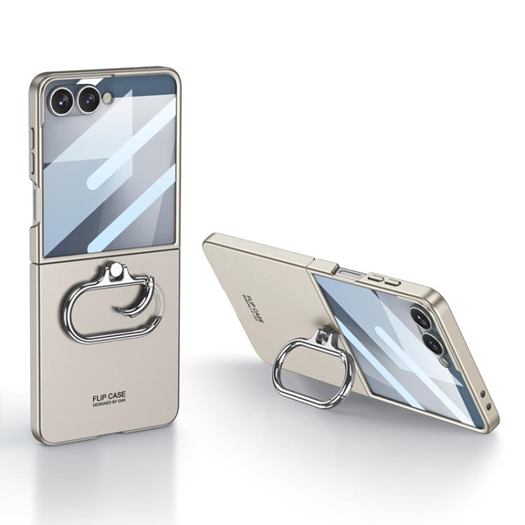 EDA008554501A.jpg@648dbc133d4456871e32b5743fc3d9ca