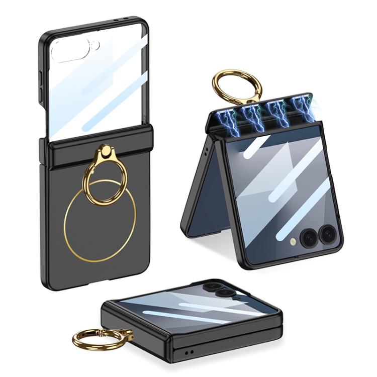 EDA008554701D.jpg@09f24fac788b3da79e72b7fd26119e9d