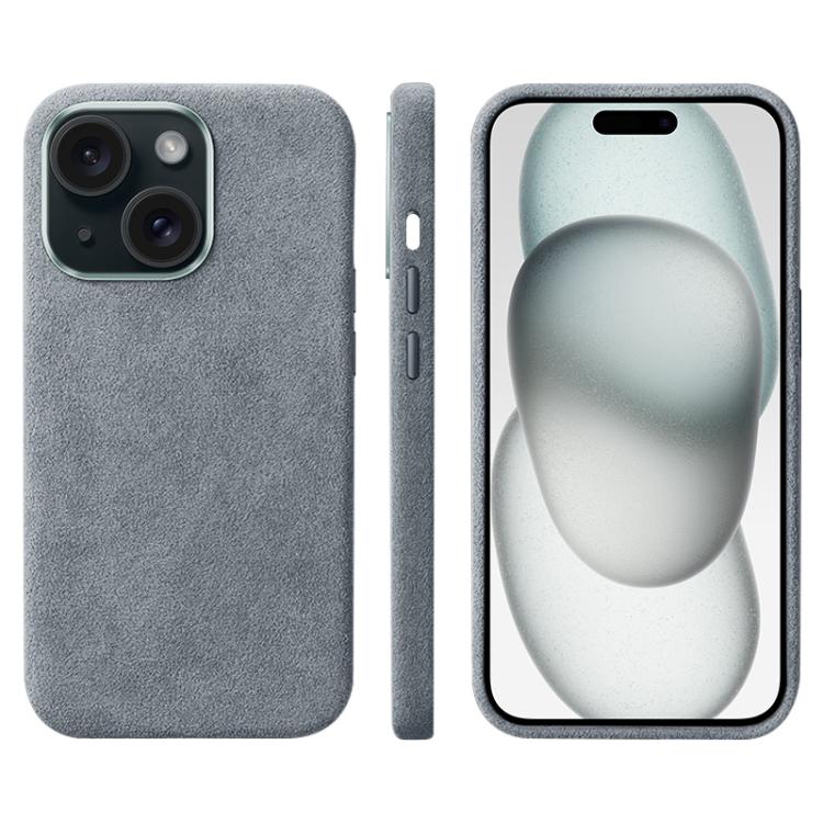 EDA008555608B.jpg@e7381739a3ad2ac05940d346de8b577d