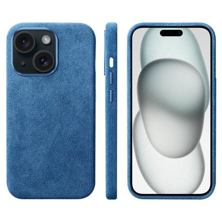 EDA008555608C.jpg@12c00734586f9b2ed502db0048791d9e