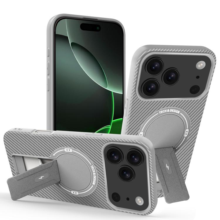 EDA008556202C.jpg@9b8e091a80d7940412b6e8805b3da9b9