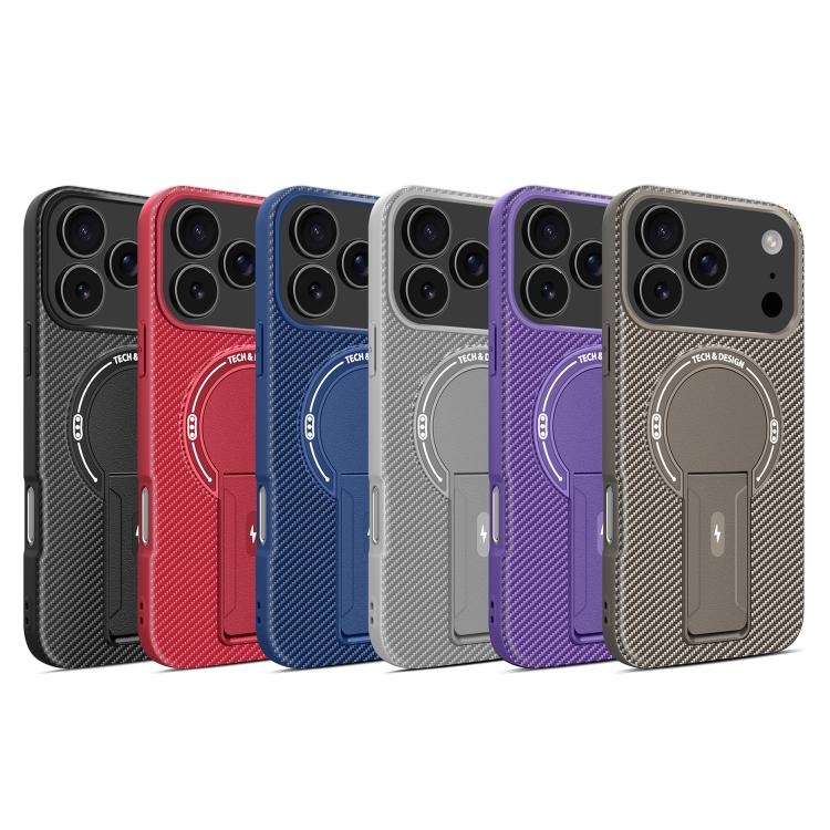 EDA008556202C_1.jpg@f9cd48bb5daf59a854d4873b4be67fa5