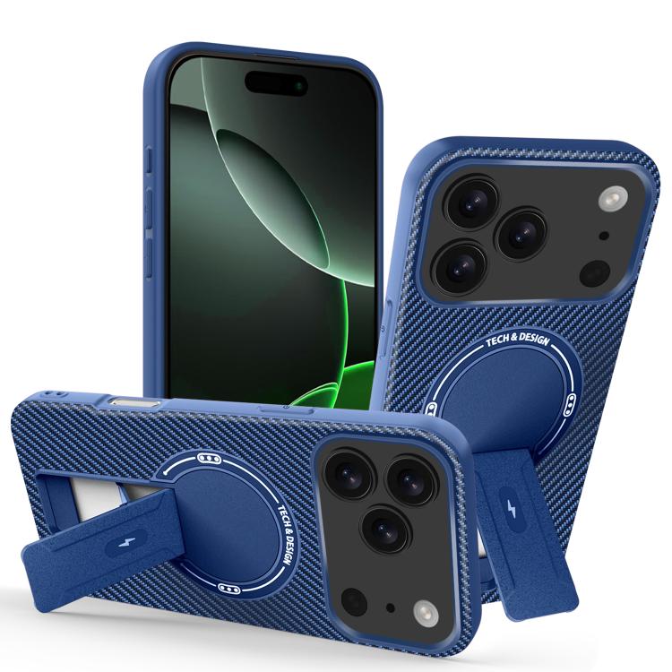 EDA008556202D.jpg@70386312ef9d3c54b3180f7ffff8acf7