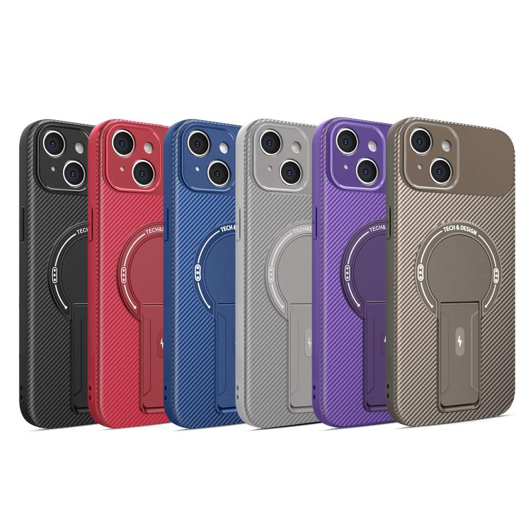 EDA008556206A_1.jpg@a497d6290ca8c8a40a0038562ce3063f