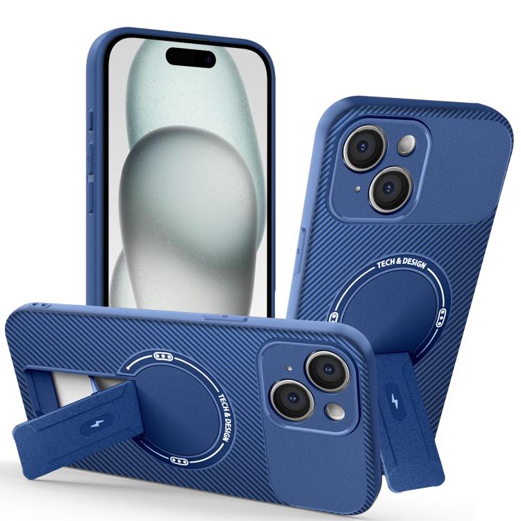 EDA008556206D.jpg@ab5f5a9fb095d2dabb9f83c998dff5fb