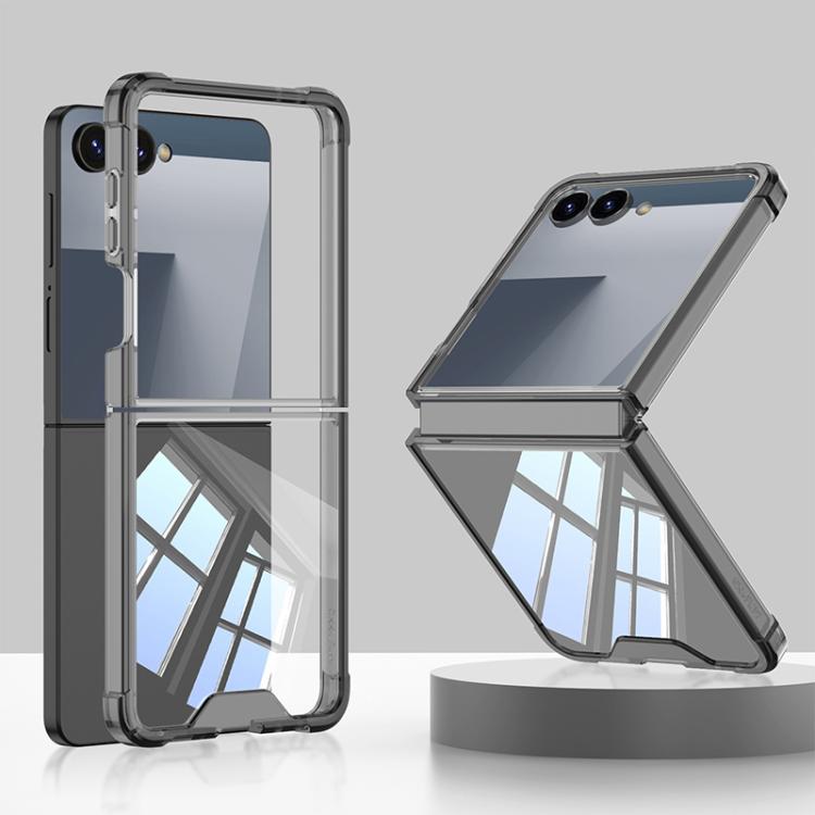 EDA008557101C.jpg@2d6c102c29d57968aa6f2479afb24632