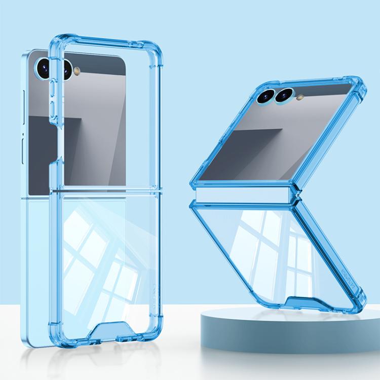 EDA008557101D.jpg@f13a00447774d9a29c0274d668308fc4