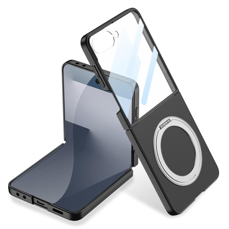 EDA008557601E.jpg@a090b28dcce1cabda264d1f97e6402a7