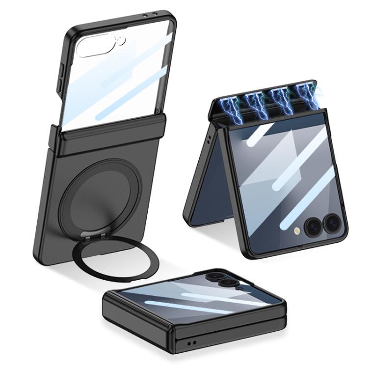 EDA008558001C.jpg@bdf6c93f14edb0db5c500c75e56d7f2b