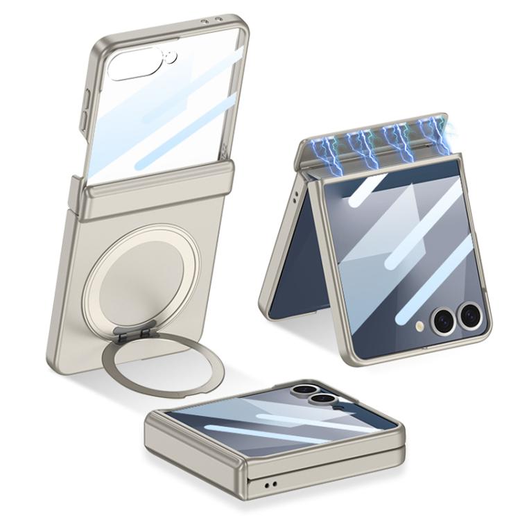 EDA008558001D.jpg@f5c1be742f70bc79aa233e40046aaee8