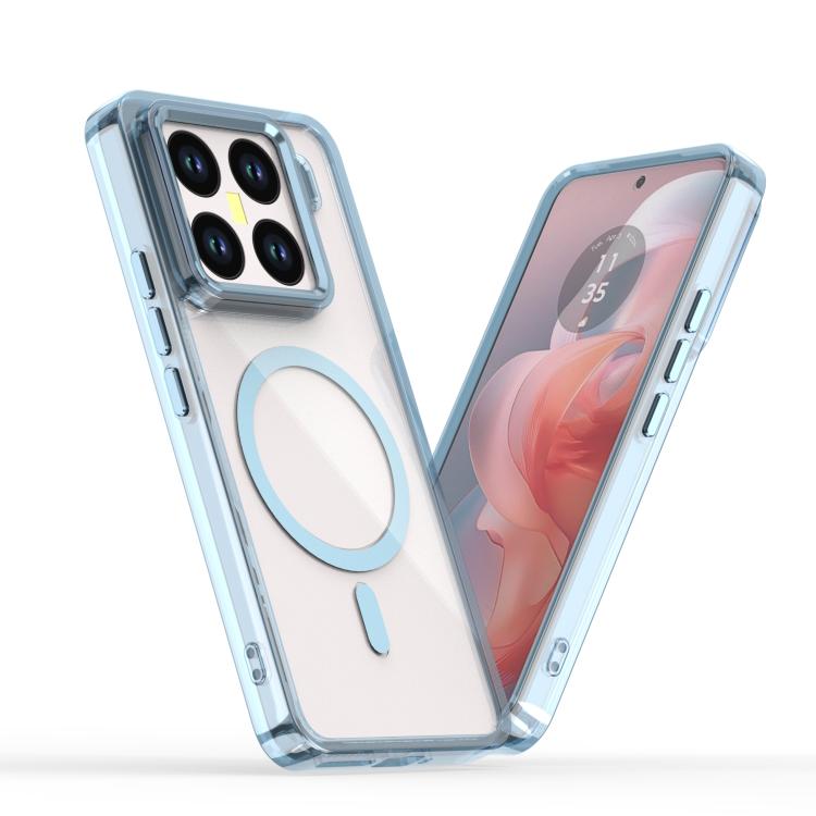 EDA008558102B.jpg@6c15365b15c75fde6fa19ac6c692c7af